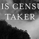 Image for article titled China Miéville Novella This Census-Taker Is A Strange Meditation On Stories And Memory